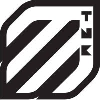 The Night Kitchen (@thenightkizzle) 's Twitter Profile