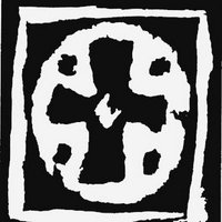 Canterbury Press (@canterburypress) 's Twitter Profile