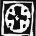 Canterbury Press (@canterburypress) Twitter profile photo Canterbury Press (@canterburypress) Twitter profile photo