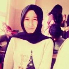 gdgsdfs