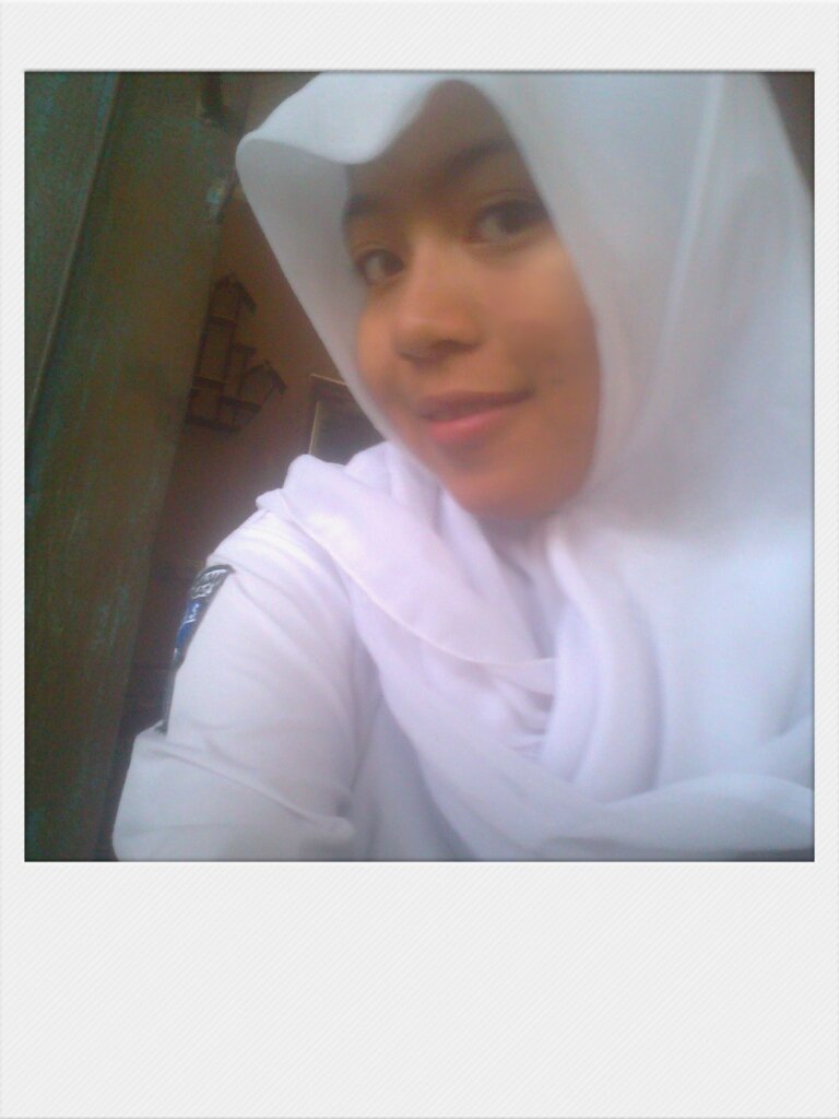 JHS Negeri 3 Ponorogo | follback just mention | Nabilaholic~SHS Negeri 1 Babadan X MIPA