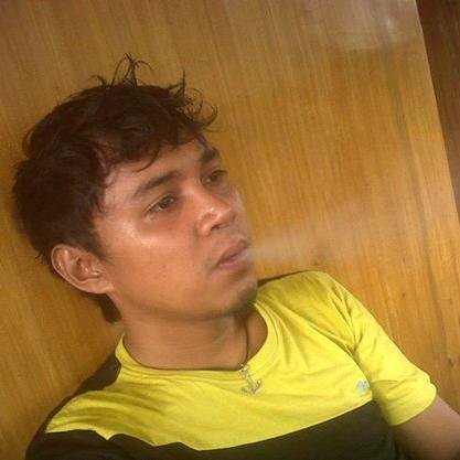 Awak kapal pengawas _ direktorat kapal pengawas