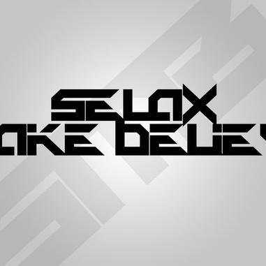 Sergey Alekseev (aka Selax) & Michael Openyshev (aka Make Believe)
Biotonica Sound System [B.S.S.] 
radio shows:
Uplifting Syndrome
Syndrome Podcast