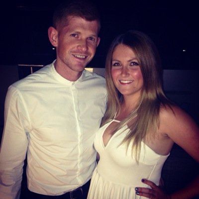 debsydanders's profile picture. 