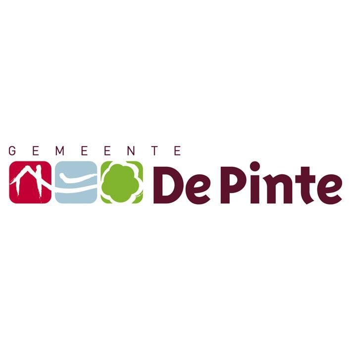 Gemeente De Pinte Profile