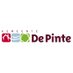 Gemeente De Pinte (@gemeentedepinte) Twitter profile photo