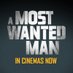 A Most Wanted Man (@mostwantedmanuk) Twitter profile photo A Most Wanted Man (@mostwantedmanuk) Twitter profile photo