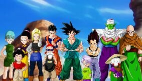 SuryaNurman's profile picture. 