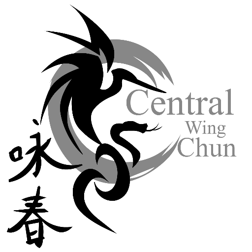 centralwingchun's profile picture. 