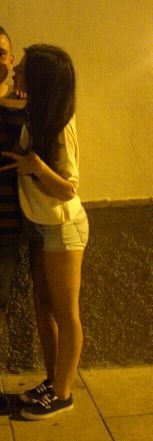SIMPLEMENTENTE BETICAA ♡ Nadie jamas podra con esta sonrisaa~SOY FELIZ NO PERFECTA * CHIPIONA COMO SEGUNDA CASAA *-*
