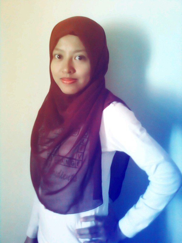 pootree82's profile picture. 