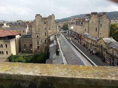 janiealex's profile picture. 