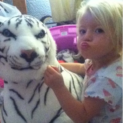 shericesmith17's profile picture. 