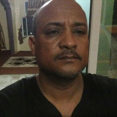 BelloulEl's profile picture. باحث وأستاذ جامعي، مهتم بالقضايا السياسية والاجتماعية