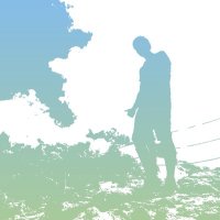 (T.T) (@perolipop) 's Twitter Profile