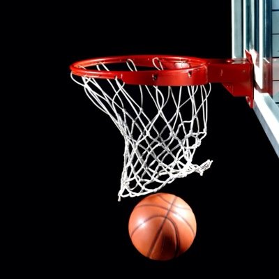 bballproblemsss's profile picture. Anything and everything Basketball. I can relate, I know you can too!