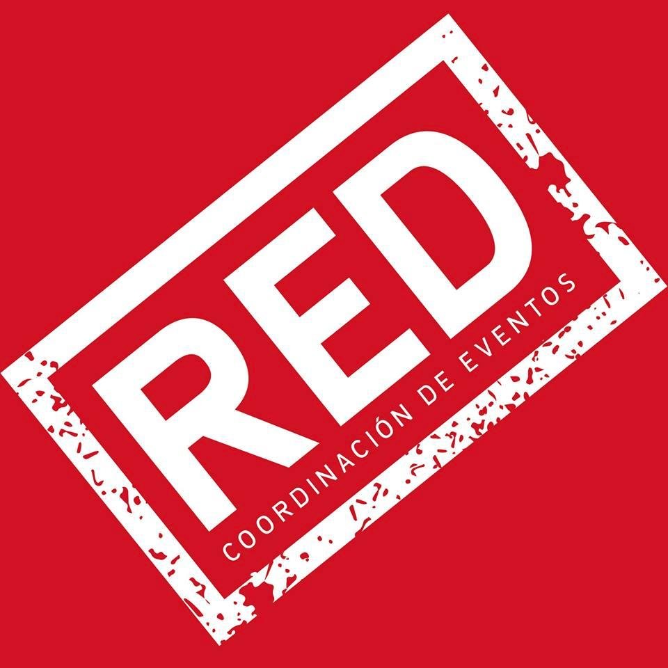 Red Coordinación de eventos organiza ese día especial, desde la idea hasta la ejecución completa, incluyendo la planificación, programación y logística.