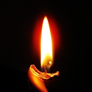 mahmuoood79's profile picture. 