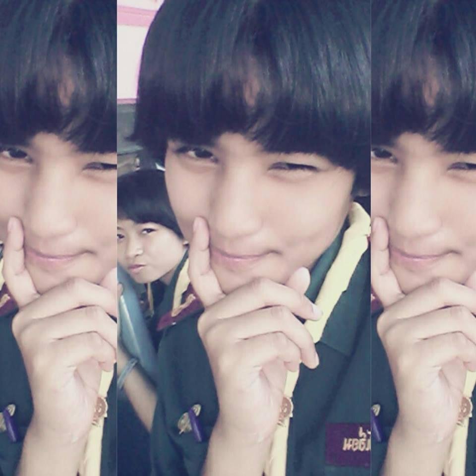 ฟอลมาสิ ฟอลมาเยอะๆ อย่าอัลนะ จบ5555