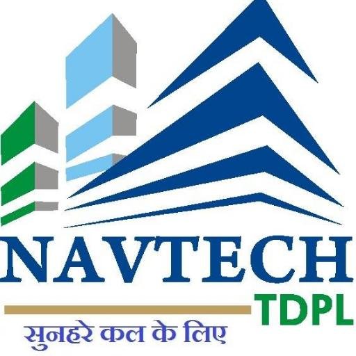 NAVTECH_G's profile picture. 