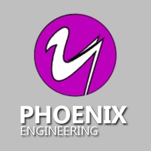 Phoenix specialise in the design and construction of leachate treatment plants, including software and programming. Experience of over 60 treatment plants.