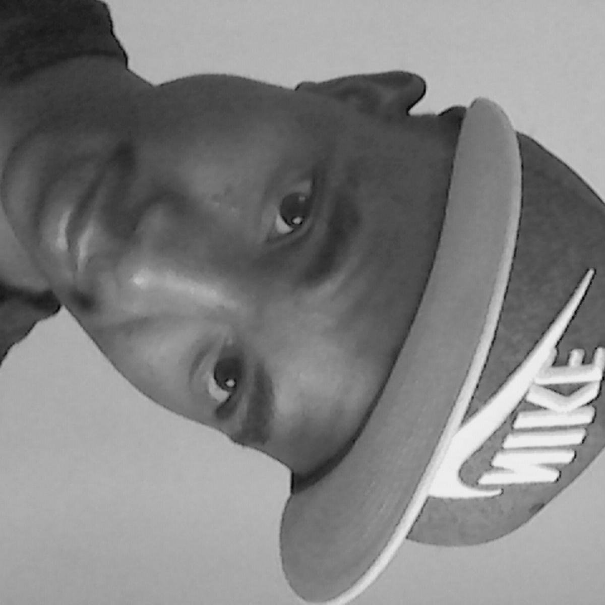 I'm The One And Only.... Don't Believe Me?...... Google Me