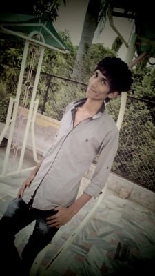 .....- When I knOw$ mYy WORTH, ThEnN.....¶♥¶
 NO One can make$ meE feel WORTHLESS.'....•
