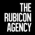 The Rubicon Agency (@rubicon_agency) Twitter profile photo The Rubicon Agency (@rubicon_agency) Twitter profile photo