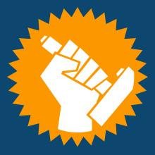 BatonDeJoieFR's profile picture. [Anciennement Gamers.fr] Blabla vidéoludique et tests la main dans le slip, des chips dans l'autre. L'abus de cliquage peut avoir des effets laxatifs.