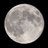 twitter profile