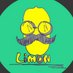 Limon fanzin 🍋 (@limonfanzin) Twitter profile photo Limon fanzin 🍋 (@limonfanzin) Twitter profile photo