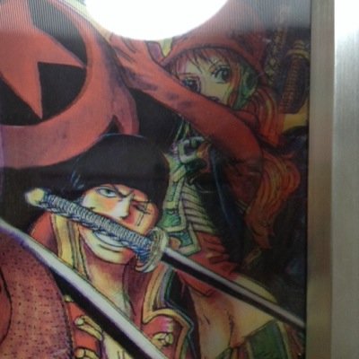 matuyu0417's profile picture. 