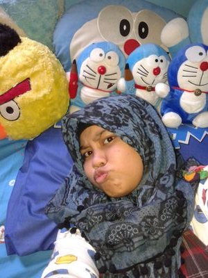 My boy friend @WyRikky ({})