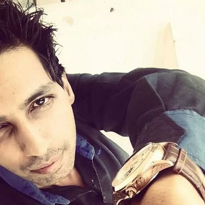 devinbhargav's profile picture. No matter who you are and what you do,