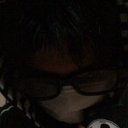 ☆YUGO☆ (@0529Game) Twitter