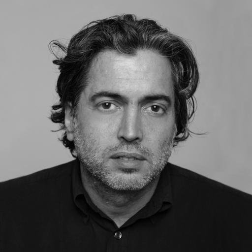 Former Creative Brand Design Lead at https://t.co/6lGXPLPbpt
