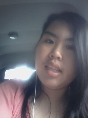 |030995|19 y.o|
