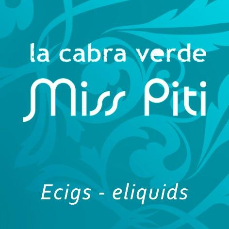 Tienda especializada en cigarros eléctronicos, venta de accesorios y elíquidos.