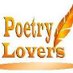 Follow @F175 (@poetryonly) Twitter profile photo