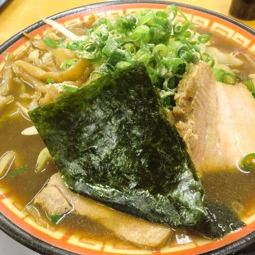 四国の今治市出身で在住です。しまなみ海道のサイクリングが楽しいですよ♪
四国遍路もしています！