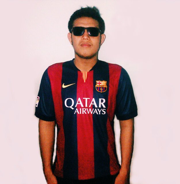 BennySedana's profile picture. 