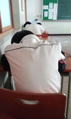 내 실패는 그런 게 아닌데.