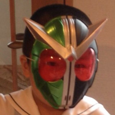tomoshin52's profile picture. 