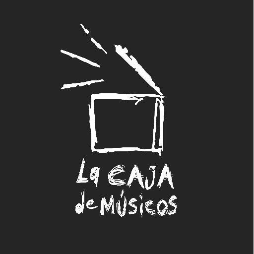 Colectivu autoxestionáu por un activismu cultural. Sentir la música; cuidala.