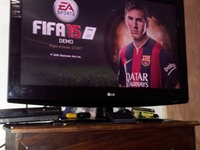 real Madrid soy fifero del 14y 15 sorteos de jugadores.de fifa 15  pago por sorteo 3k baratisimo