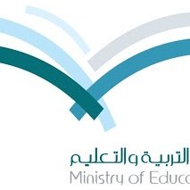 متوسطة مجمع العليان التعليمي بمحافظة عنيزة.من المدارس المعززة للصحة