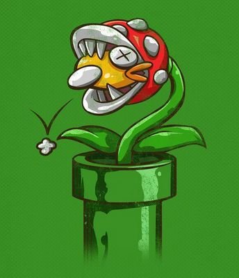 stevenhaddock21's profile picture. 