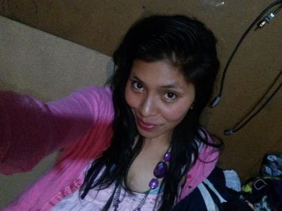 l@ m3j0r m@n3r@ d cr 1 p3r$0n@ d 3x¡t0... 3$ t3n3r 1 m3nt3 p0$¡t¡v@.. \(*.-)/.. oki...!!!