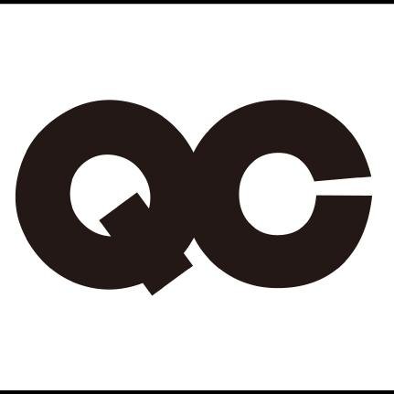 QshuMusic Profile Picture