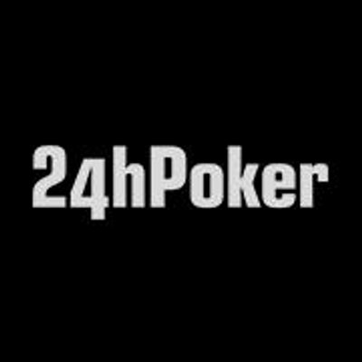 video poker casino online